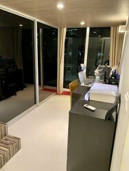 8 Bassein (D11), Apartment #465010861